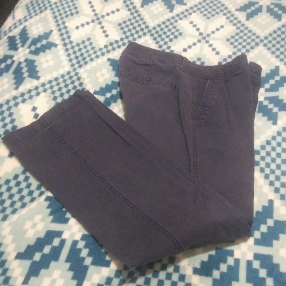 Old Navy pants